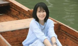 刘若英公开爆料视频大全,揭秘娱乐圈不为人知的一面