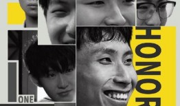 最新转会期爆料ts,TS战队引援动向揭秘